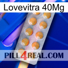 Lovevitra 40Mg levitra1